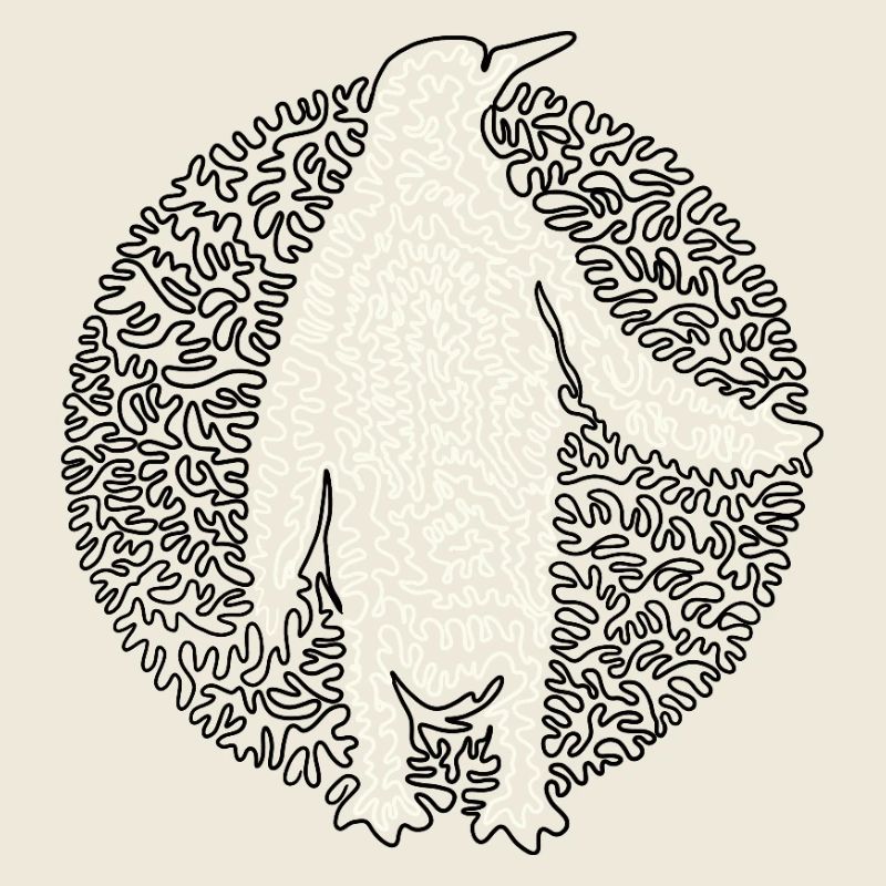 Pingouin