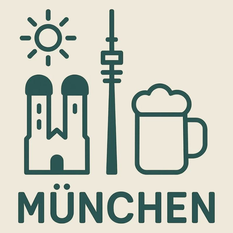 Munich