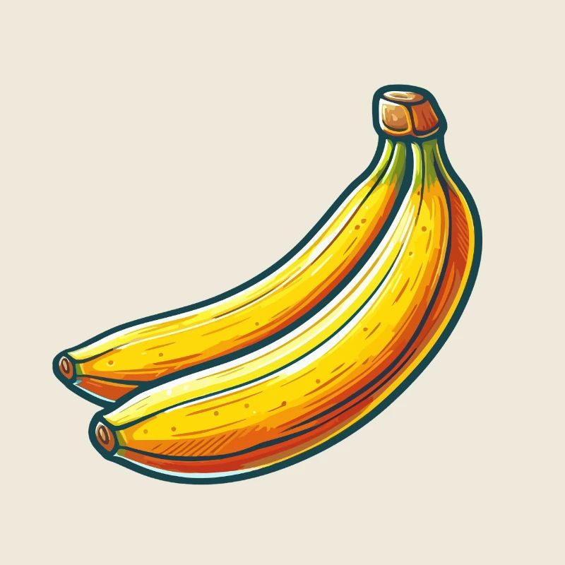 Bananes