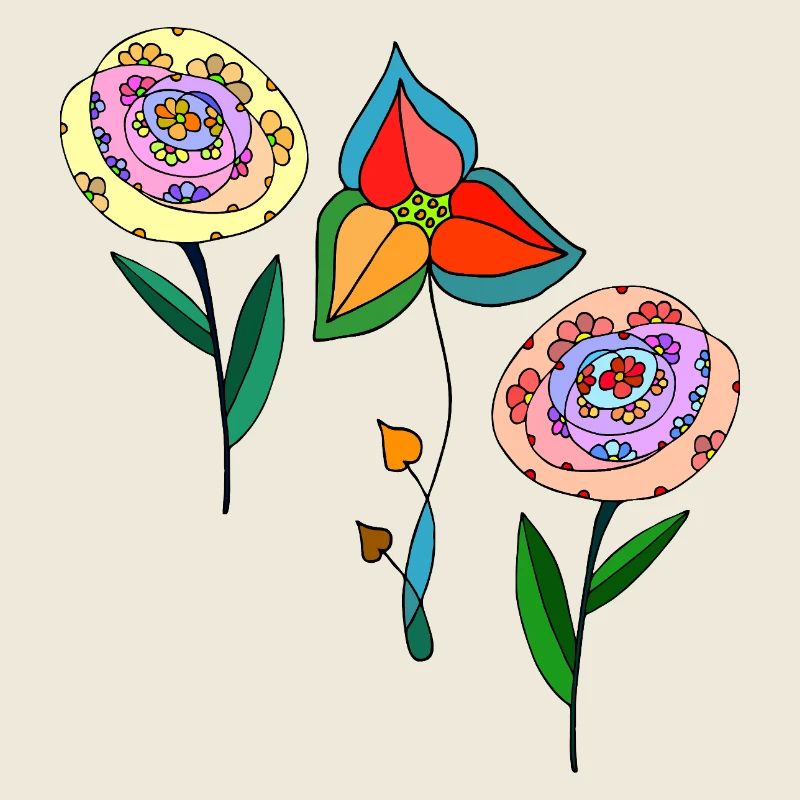 Fleur