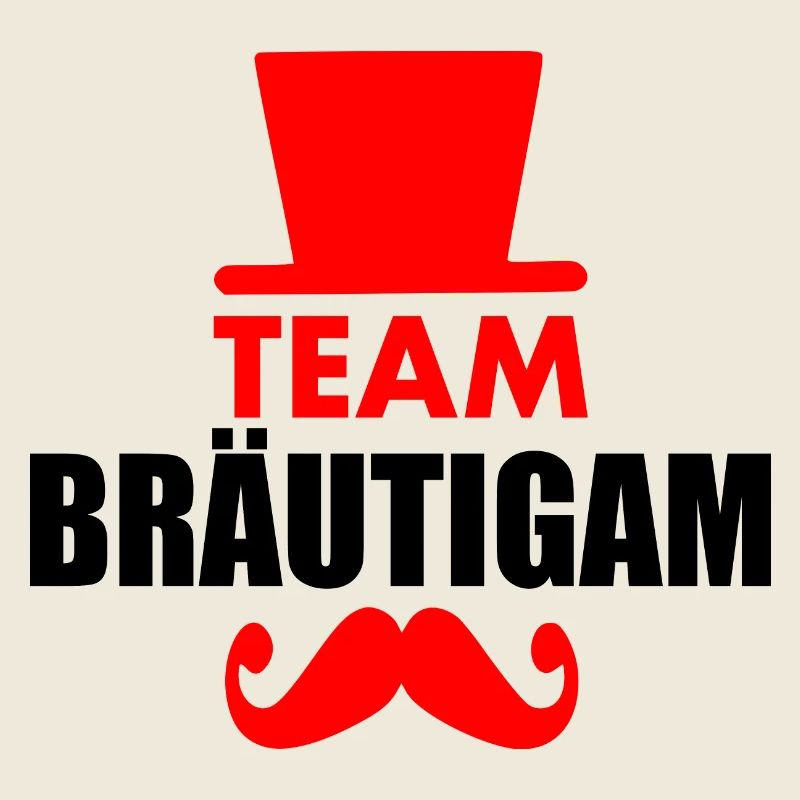 team bräutigam