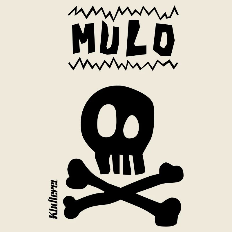 Mulo