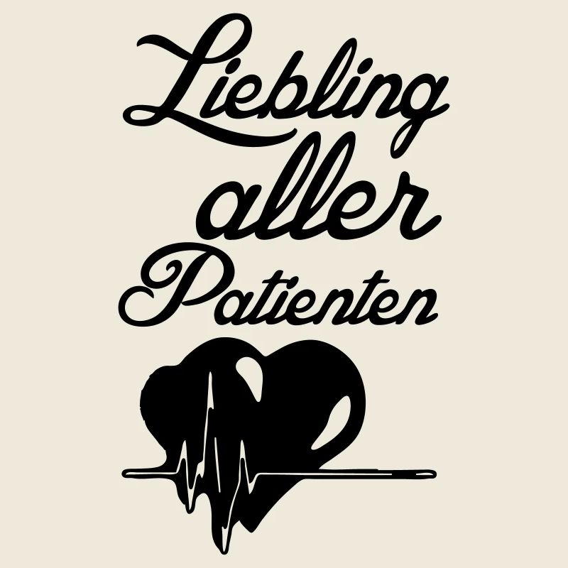 Medizin MTA MFA Arzt Ärzte Spruch Geschenk