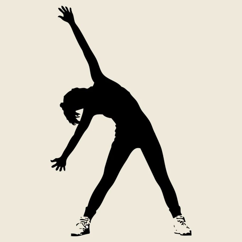 aerobics