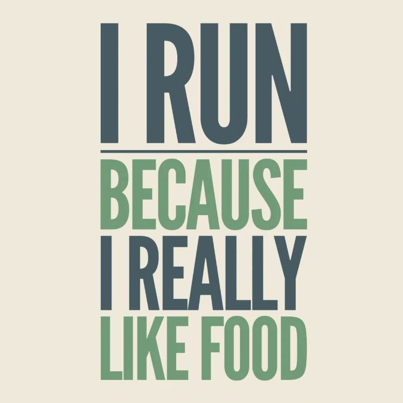 Lauf