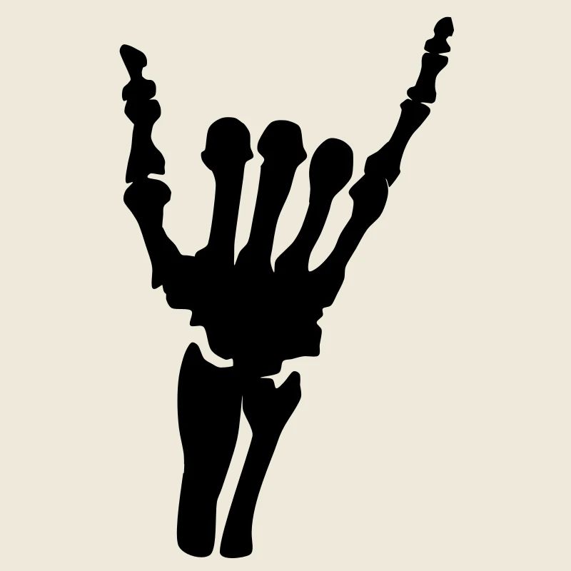 hang_loose_vec_1 fr