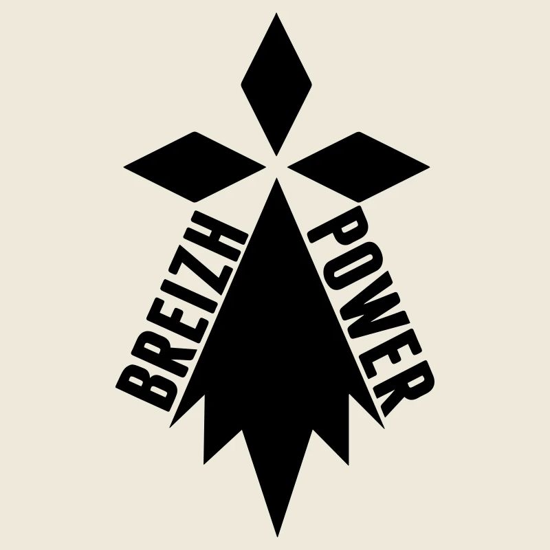 Breizh Power