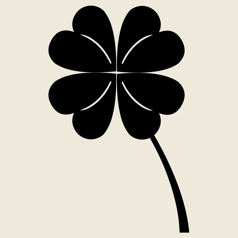 fourleaf_clover