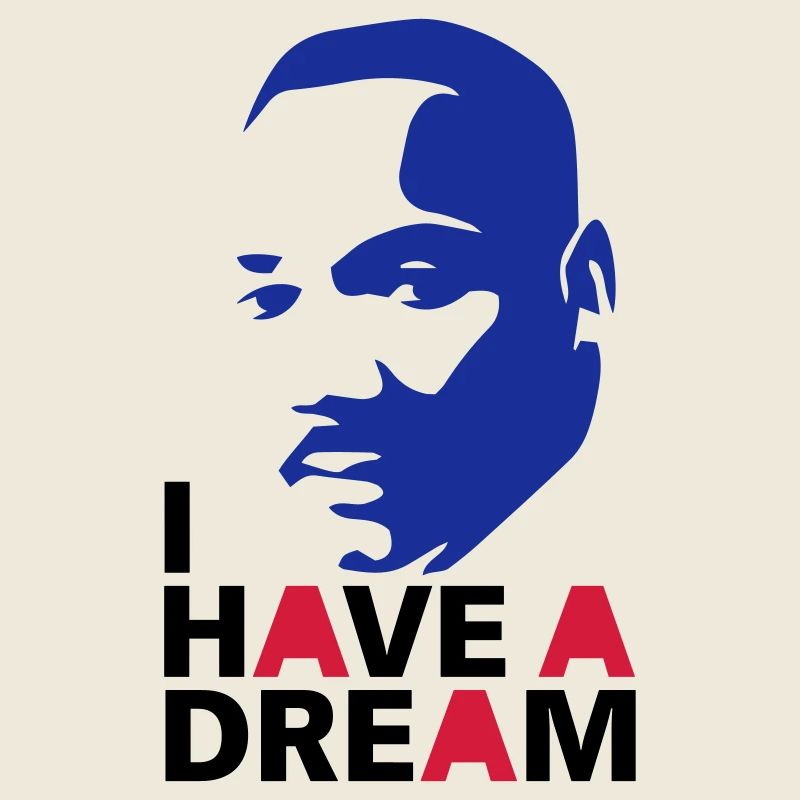 MARTIN LUTHER KING