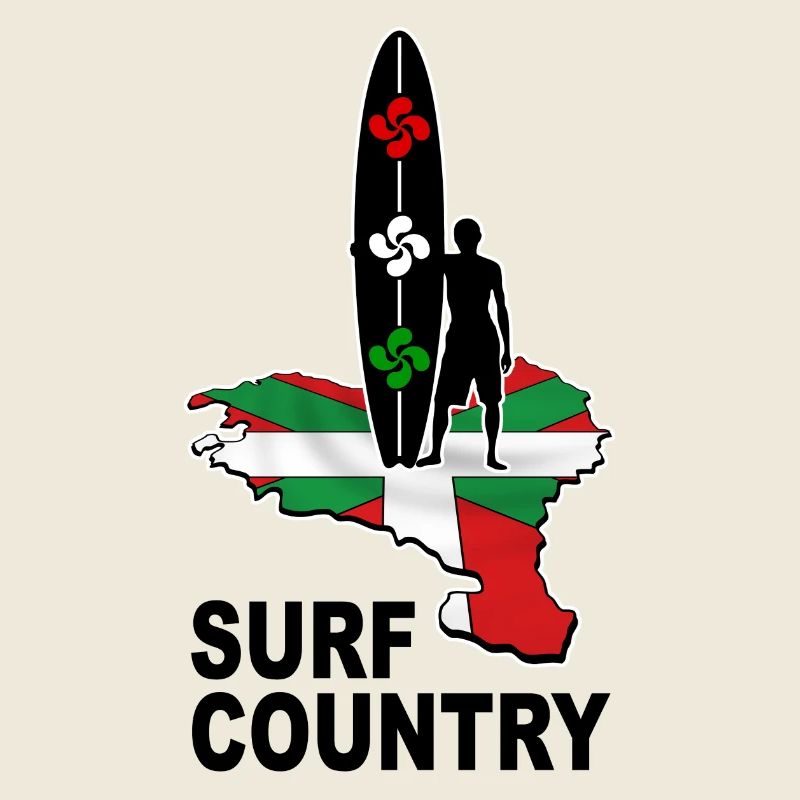 basque surfing country 02