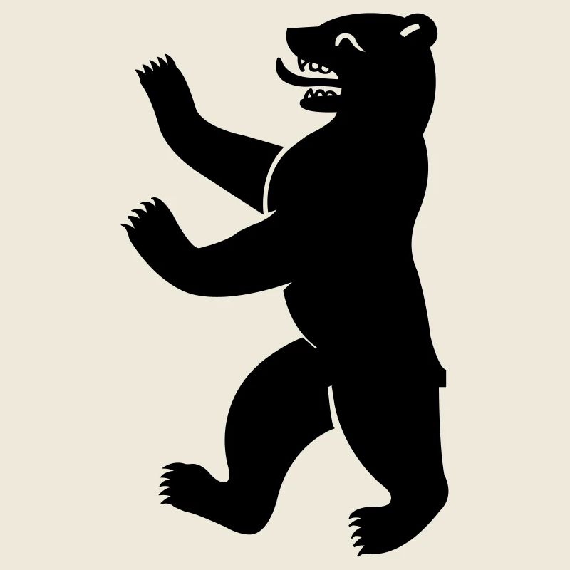 berliner_baer