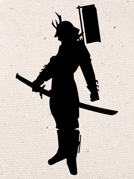 samurai