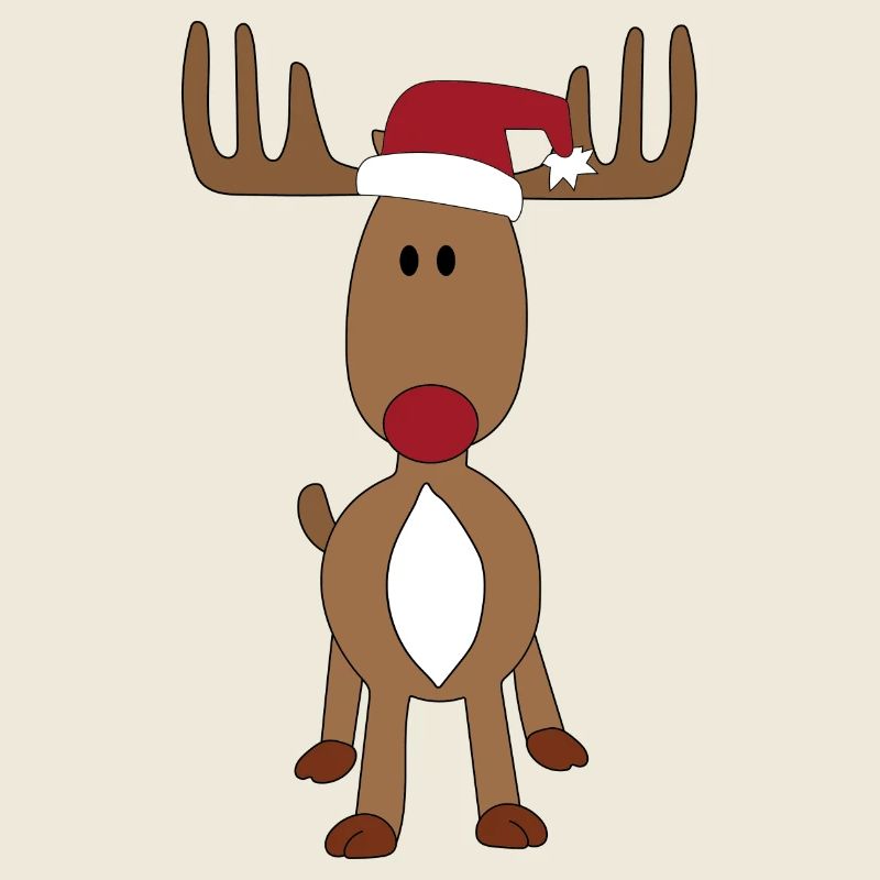 Noël