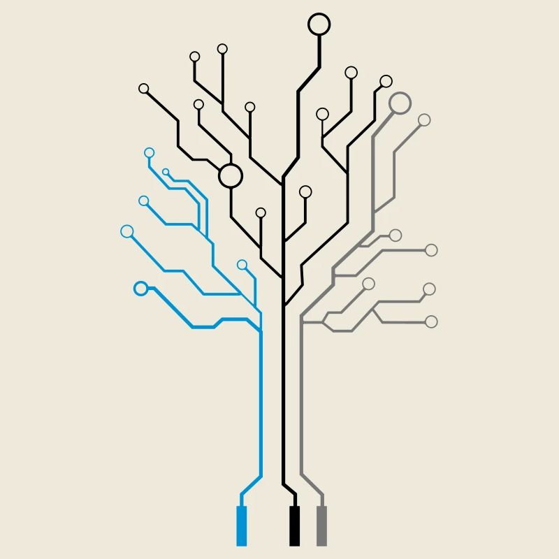 cyber_symbol_2