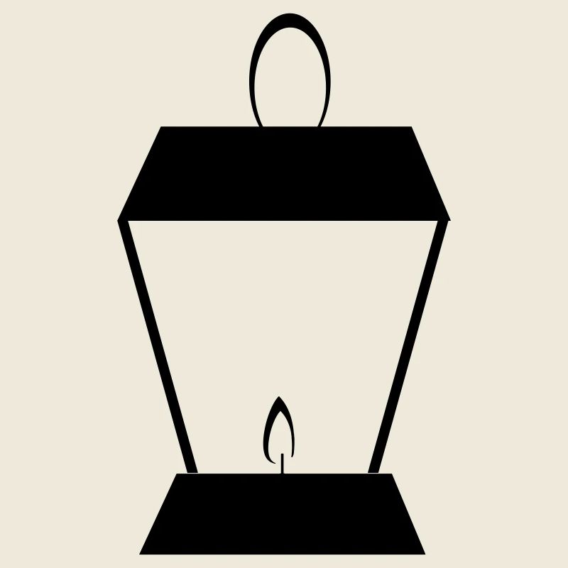 Lantern
