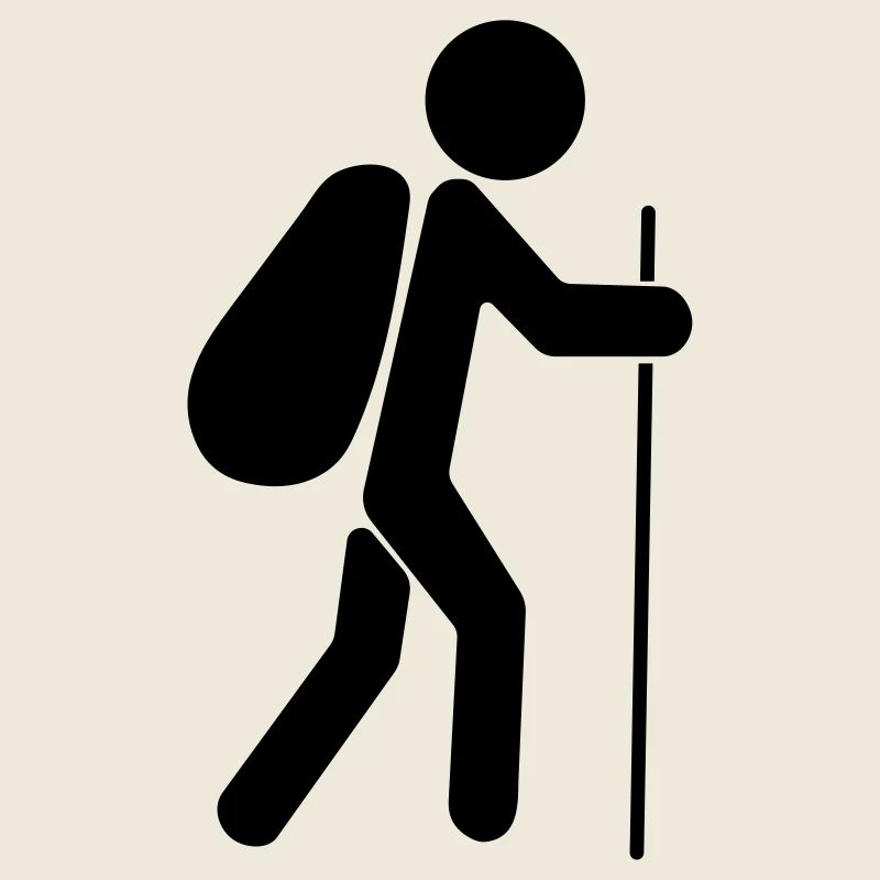 Bergsteiger