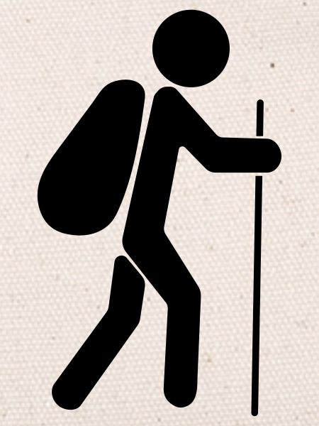 climber