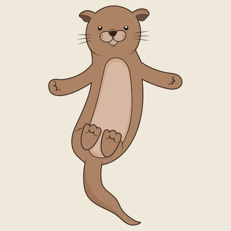 Otter