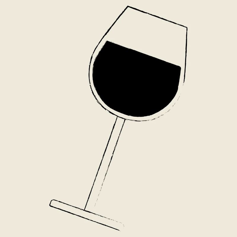 Weinglass