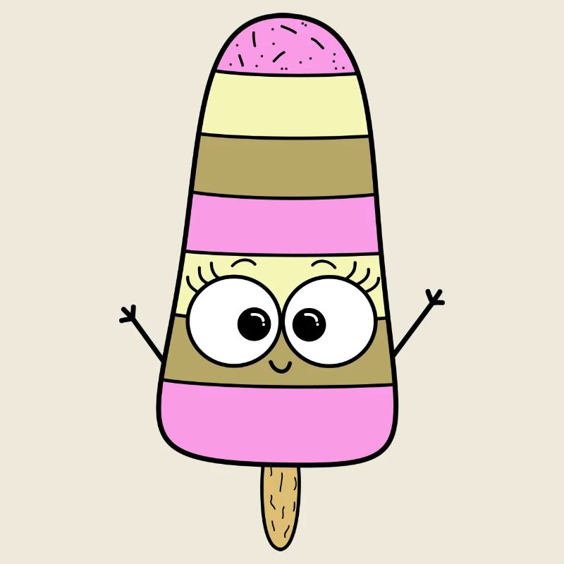 Eis