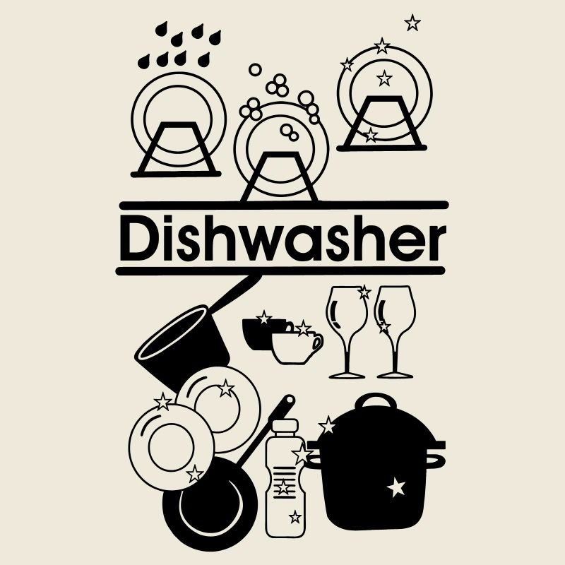 Dishwasher 03