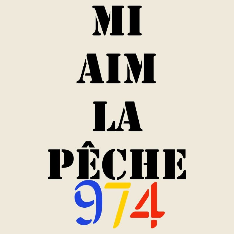 974