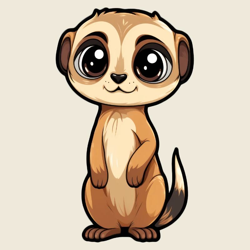 Meerkat