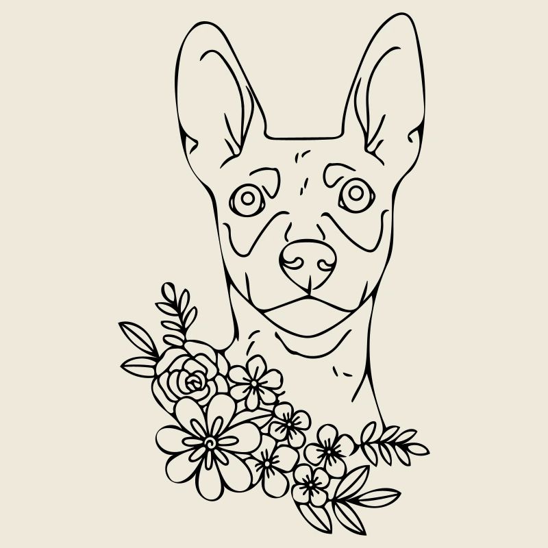 chien