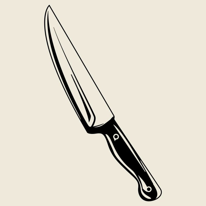 Knife