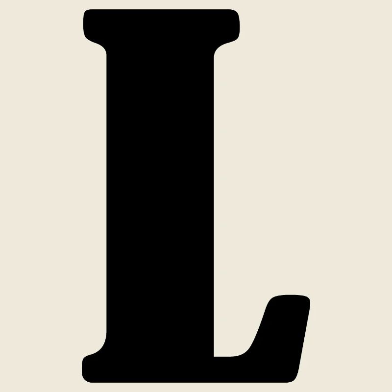 L