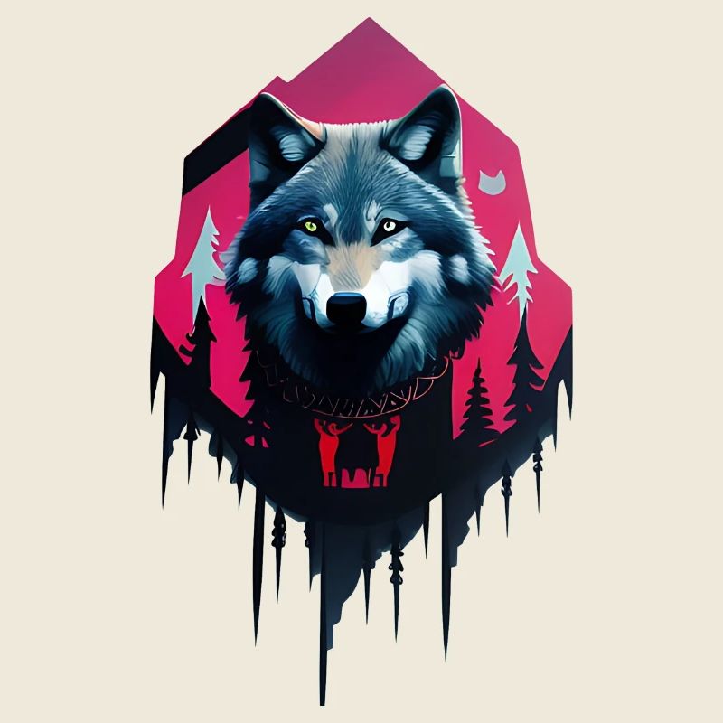 loup
