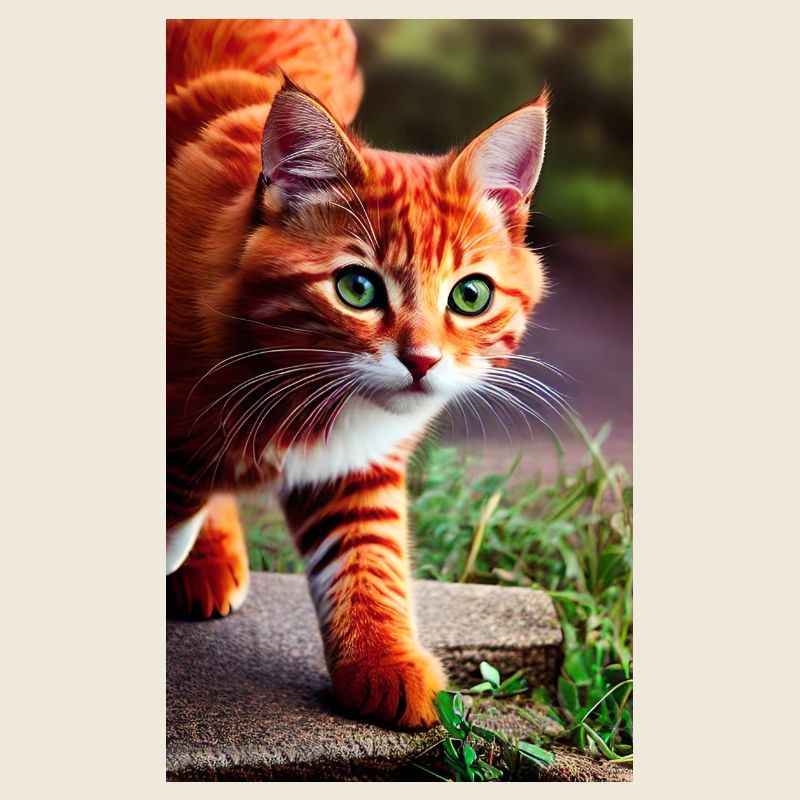 Kitty