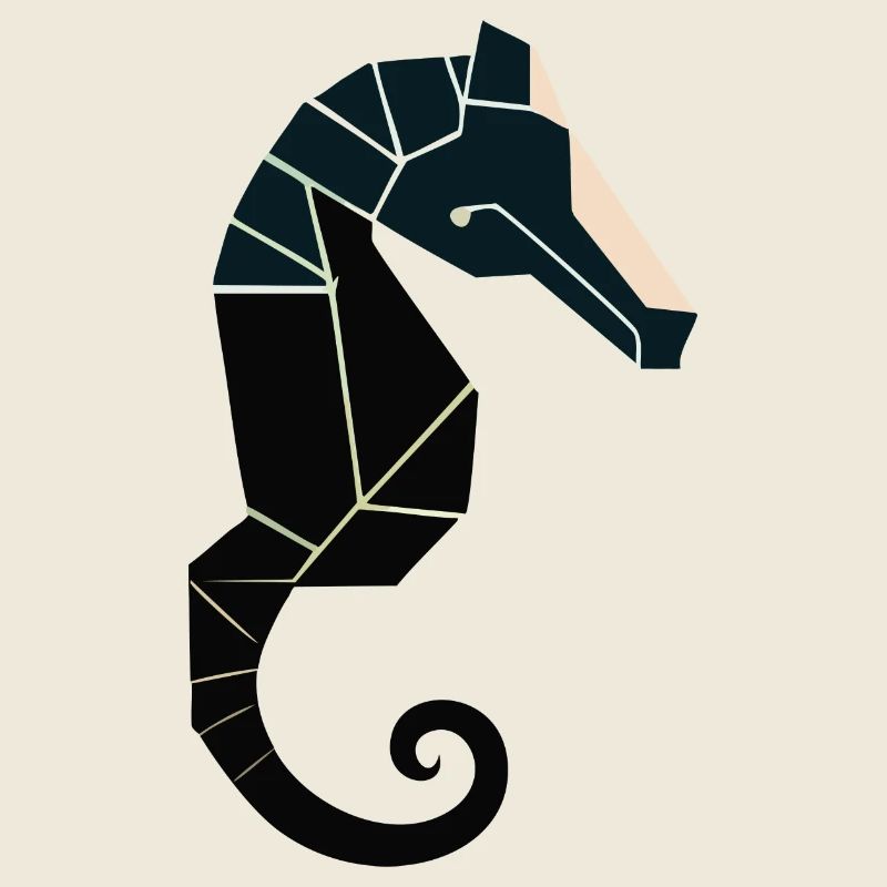 hippocampe