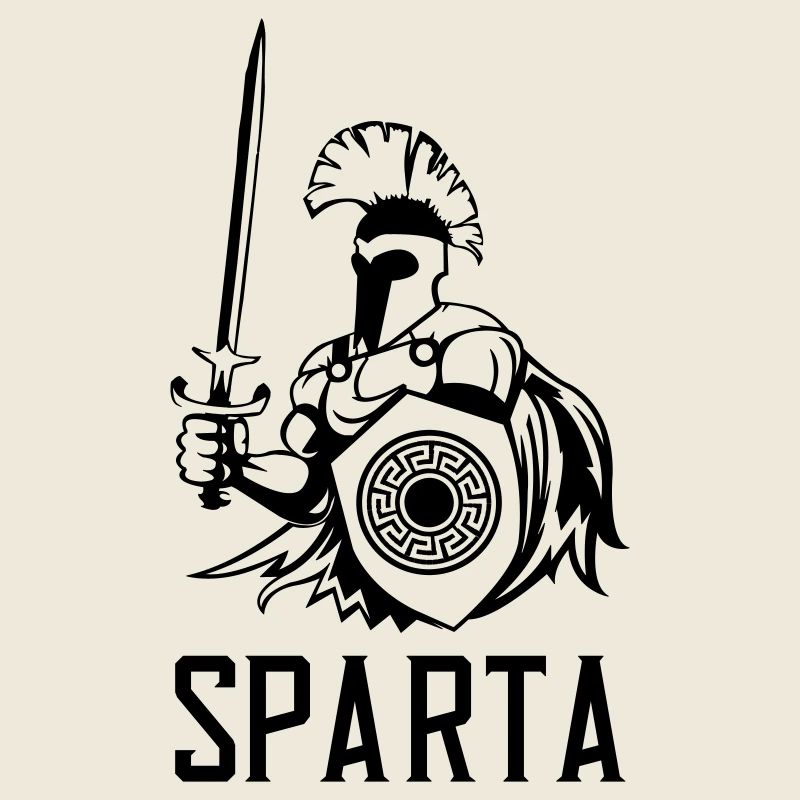 Sparta