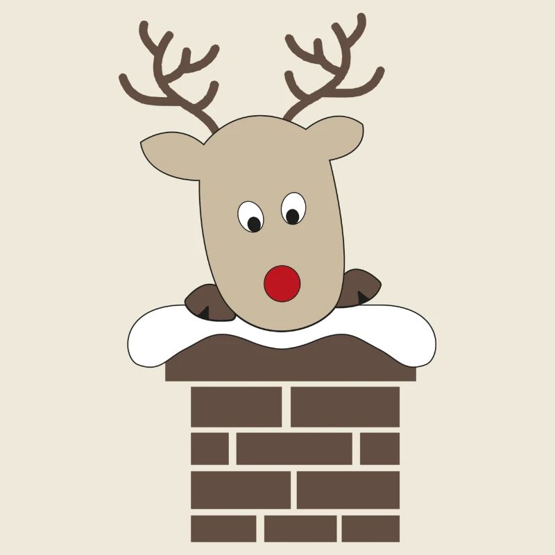 Design pour Noël