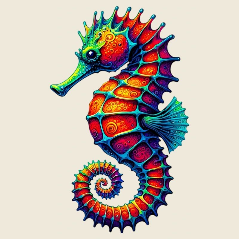 Hippocampe