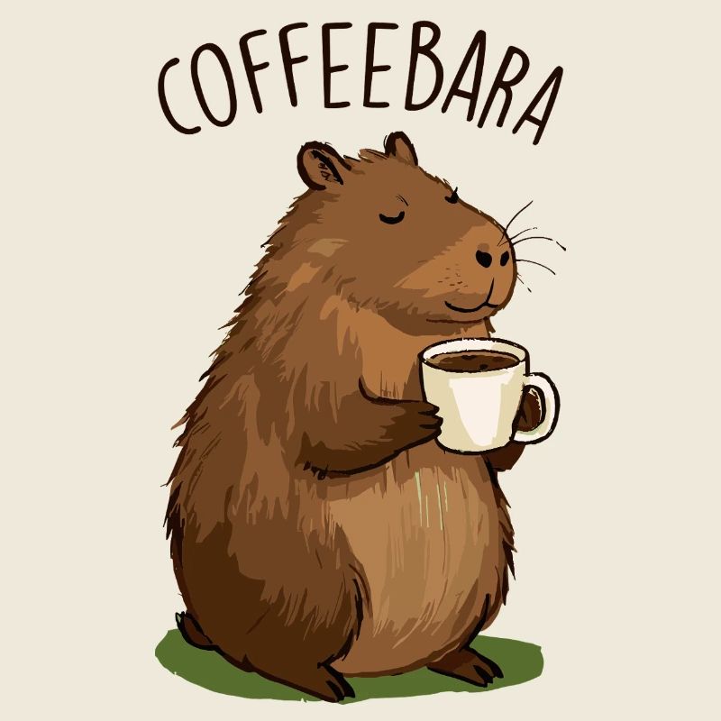 Cafébara