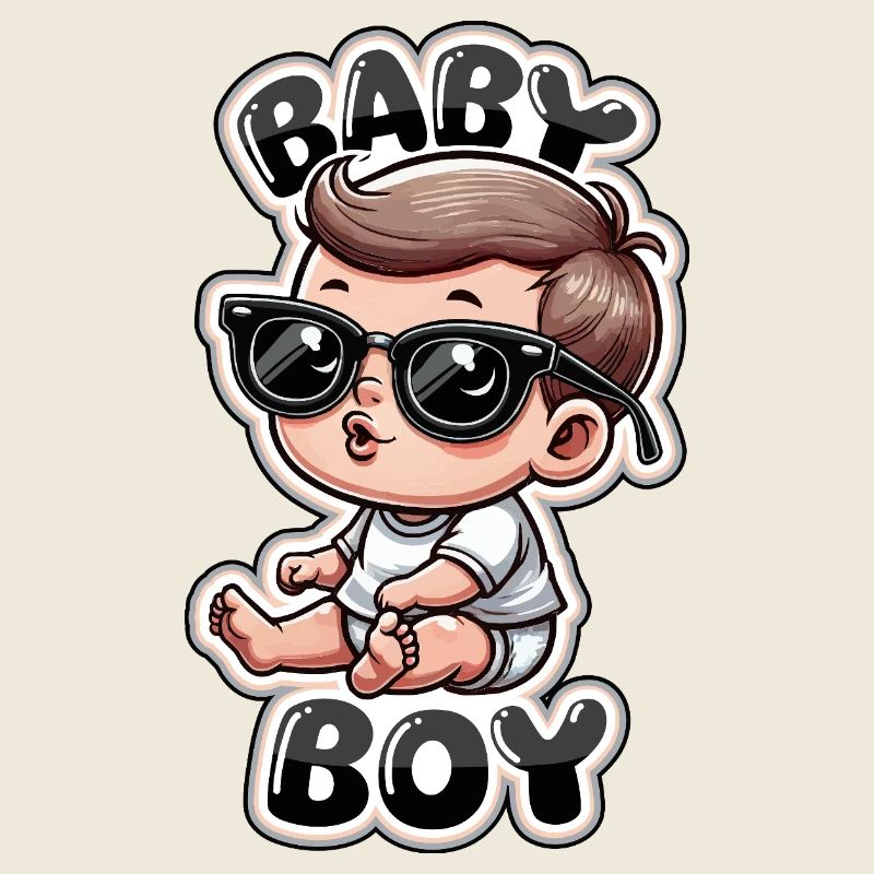bébé