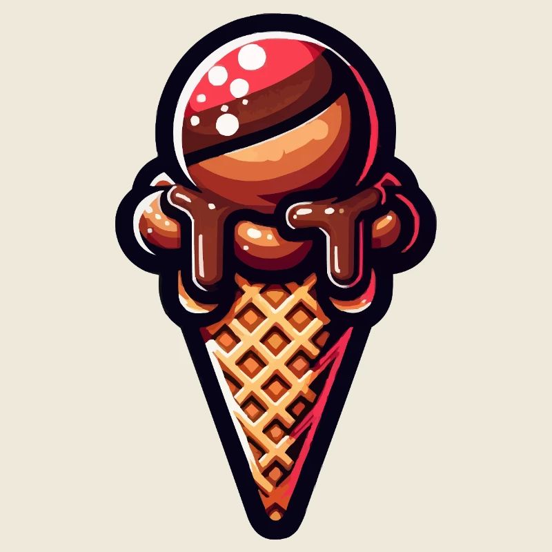 eis