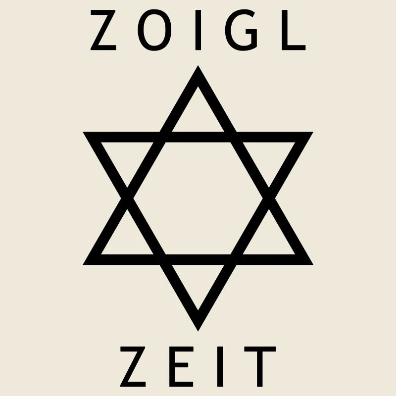 Zoigl zeit