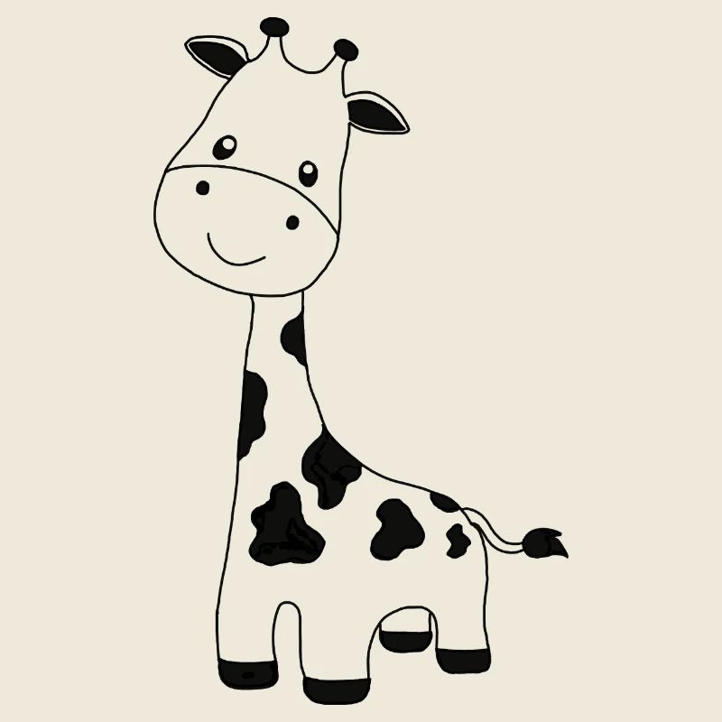 Girafe