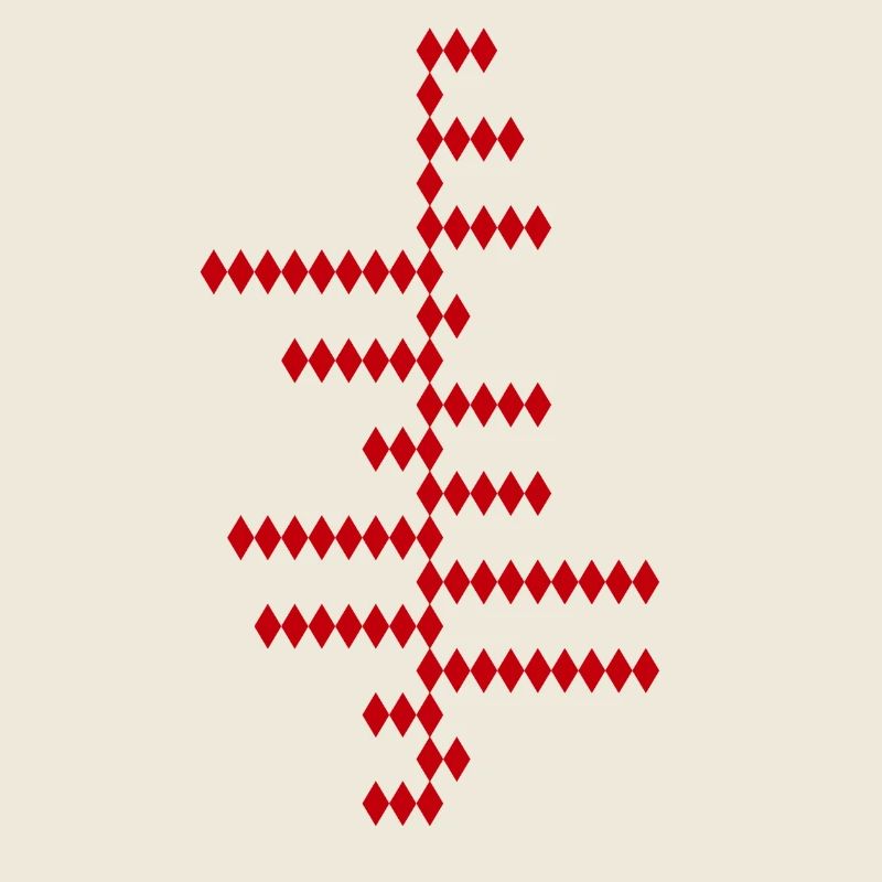 PI - Be Irrational