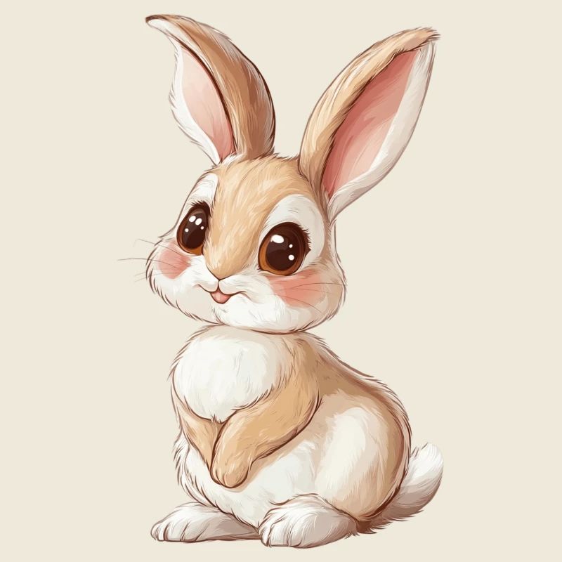 Hare