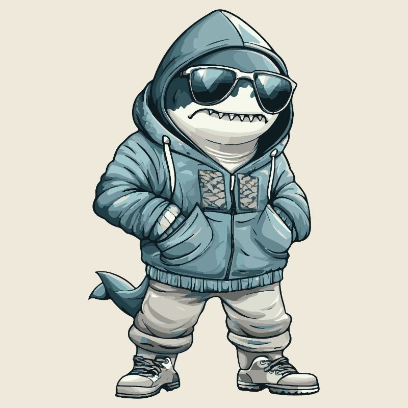 Hai Cool Hiver