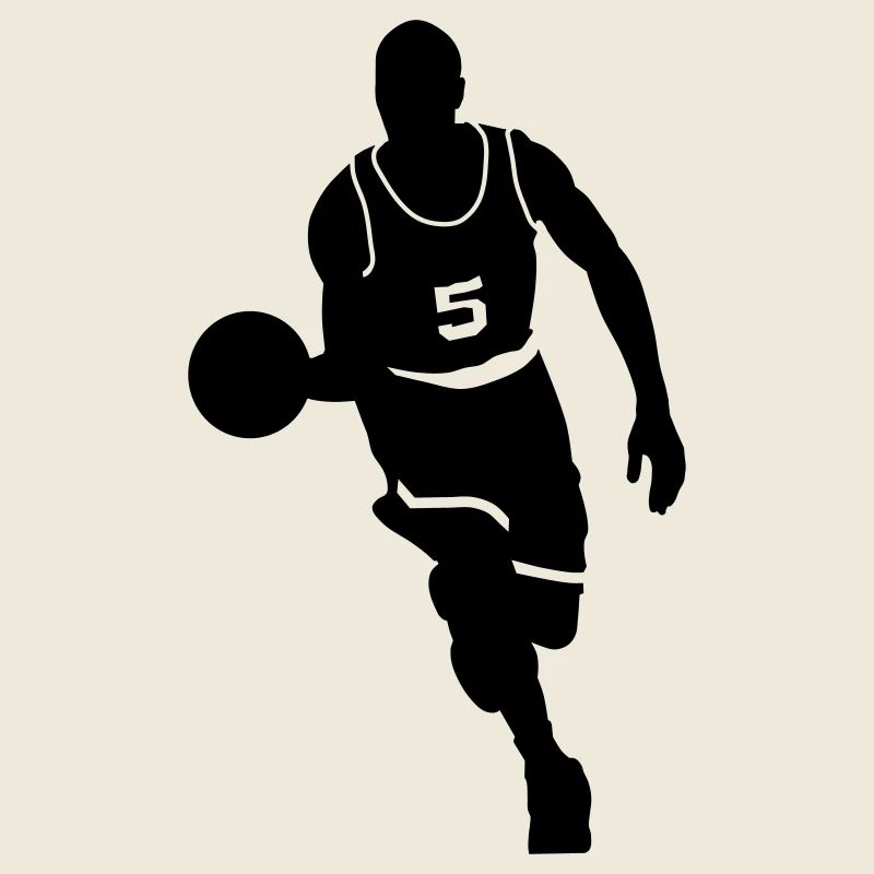 Basket-ball