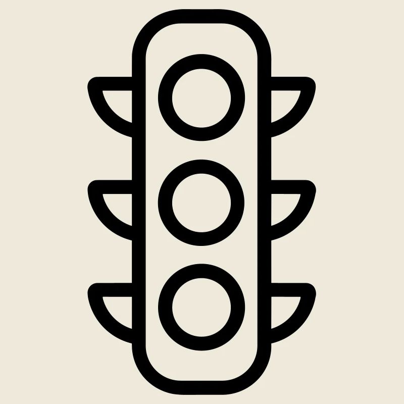 Ampel