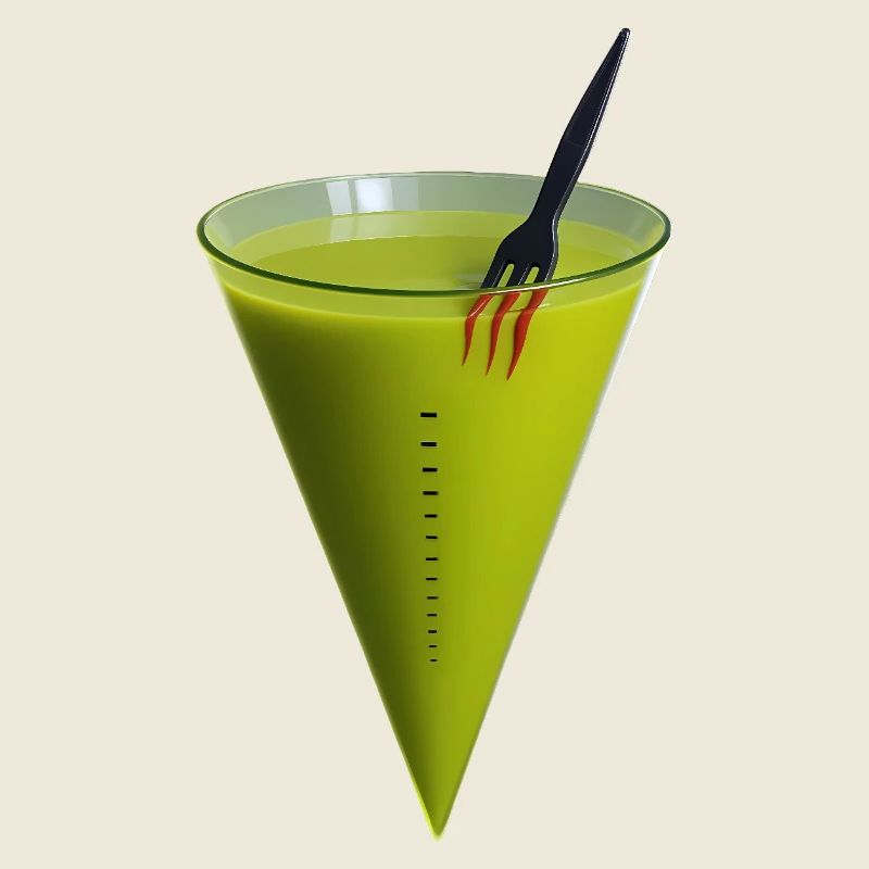 DROGENBEKÄMPFUNG – BELGIEN