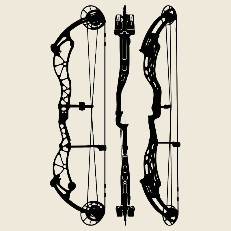 BowtechRekoning_Plans