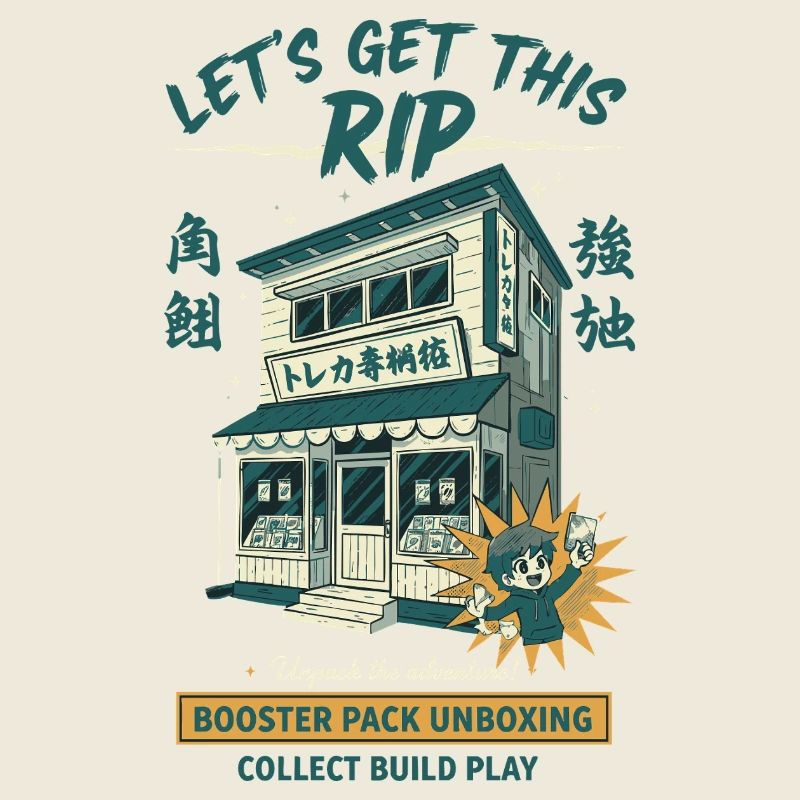 On va déballer le pack d’extension Build Collecter