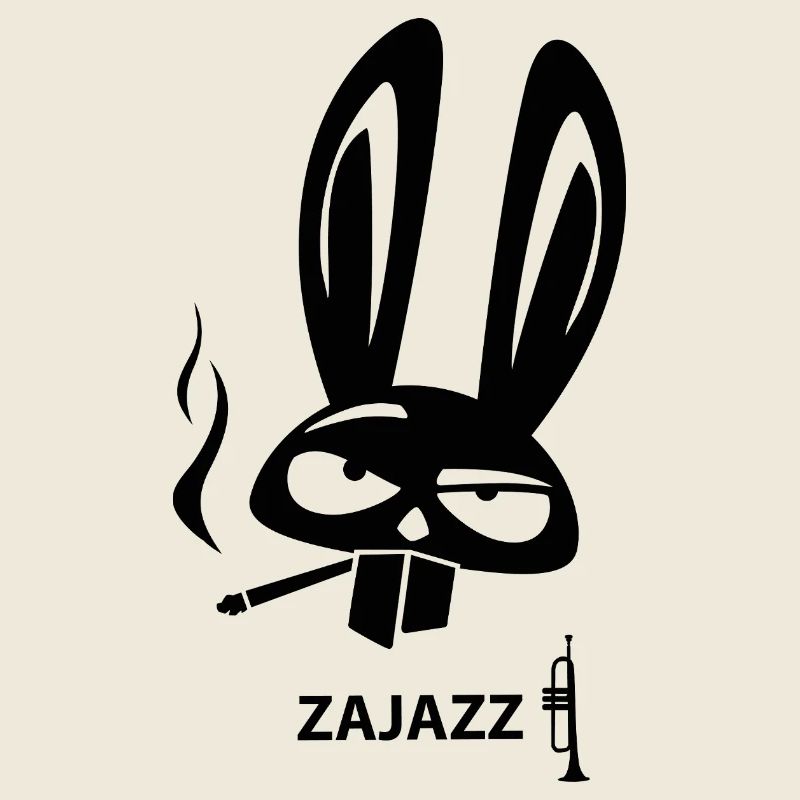ZAJAZZ